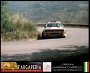 3 Lancia Delta Integrale P.Longhi - M.Imerito (6)